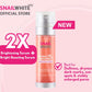 Snailwhite Double Boosting Brightening Serum