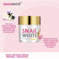 Snailwhite Gold Advanced Cream