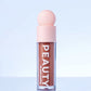 Peauty Beauty Blush