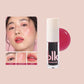 BLK Cosmetics Fresh Lip and Cheek Water Tint