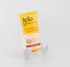 Belo Sun Expert Whitening Sunscreen