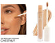 Life-Proof Airy Concealer