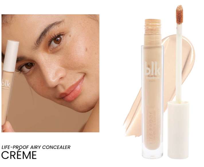 Life-Proof Airy Concealer