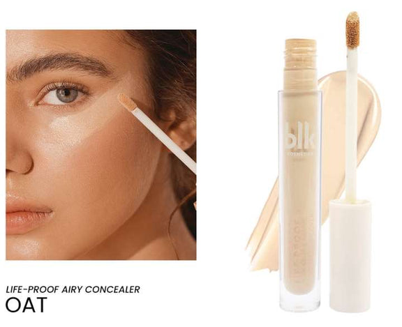 Life-Proof Airy Concealer