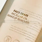 Face Erase