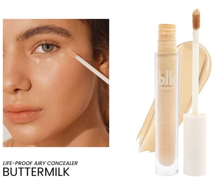 Life-Proof Airy Concealer