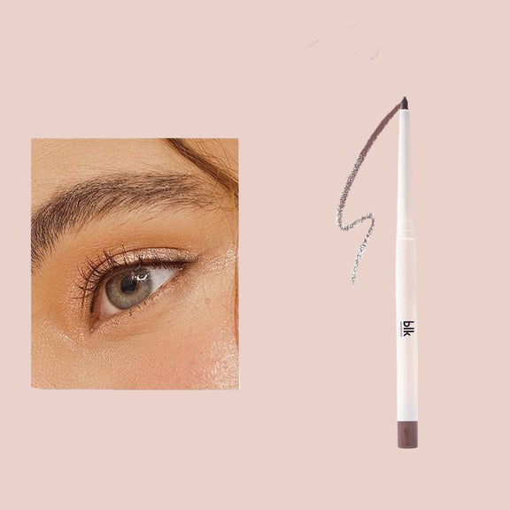 Daydream Waterproof Gel Liner