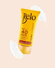 Belo Sun Expert Face Cover